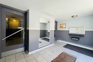 5815 N Spaulding Ave, Chicago, IL 60659 - Photo 4