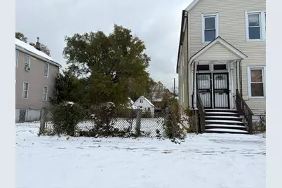 7539 S Dorchester Avenue, Chicago, IL 60619 - Photo 1