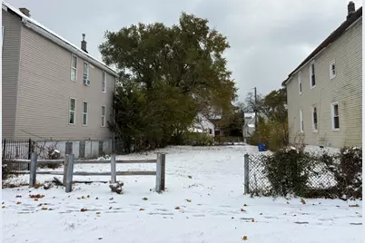 7539 S Dorchester Avenue, Chicago, IL 60619 - Photo 2