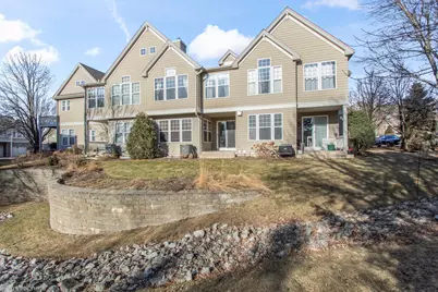 360 Promontory Lane #D, Wauconda, IL 60084 - Photo 28