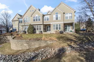 360 Promontory Ln, Wauconda, IL 60084 - Photo 28