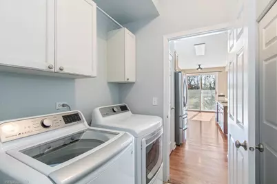 360 Promontory Lane #D, Wauconda, IL 60084 - Photo 12