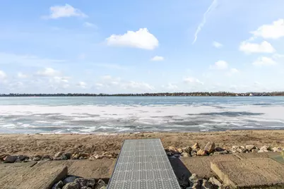 360 Promontory Lane #D, Wauconda, IL 60084 - Photo 30