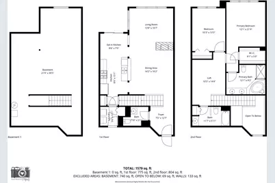 360 Promontory Lane #D, Wauconda, IL 60084 - Photo 34