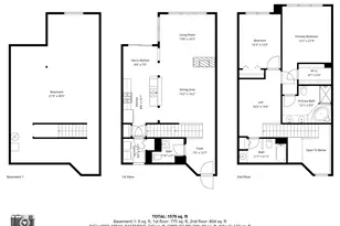 360 Promontory Ln, Wauconda, IL 60084 - Photo 34