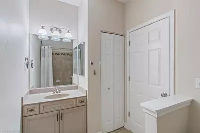 360 Promontory Lane #D, Wauconda, IL 60084 - Photo 20