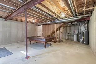 360 Promontory Ln, Wauconda, IL 60084 - Photo 24