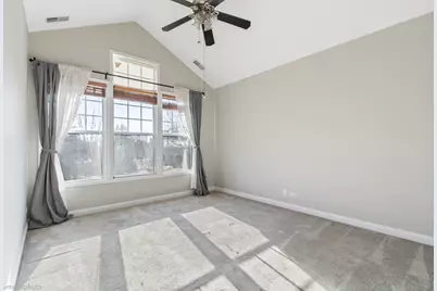 360 Promontory Lane #D, Wauconda, IL 60084 - Photo 14