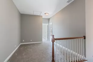 360 Promontory Ln, Wauconda, IL 60084 - Photo 22