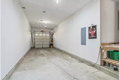 360 Promontory Lane #D, Wauconda, IL 60084 - Photo 26