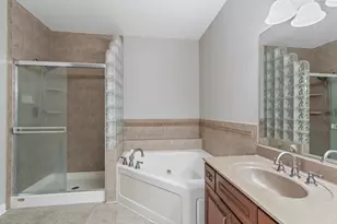 360 Promontory Ln, Wauconda, IL 60084 - Photo 18