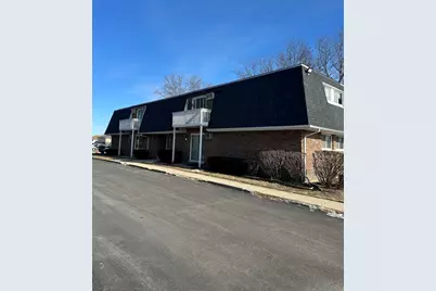 [Address not provided], New Lenox, IL 60451 - Photo 1