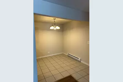 [Address not provided], New Lenox, IL 60451 - Photo 4