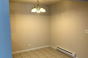 [Address not provided], New Lenox, IL 60451 - Photo 4