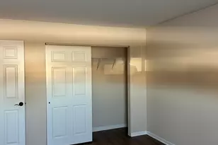 [Address not provided], New Lenox, IL 60451 - Photo 10