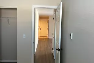 [Address not provided], New Lenox, IL 60451 - Photo 8