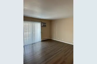 [Address not provided], New Lenox, IL 60451 - Photo 6