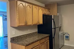 [Address not provided], New Lenox, IL 60451 - Photo 2