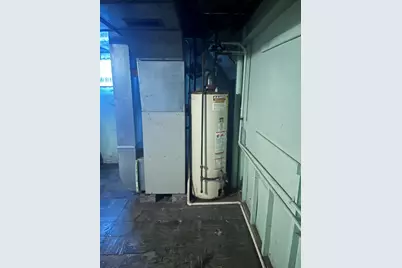 5140 S New England Avenue, Chicago, IL 60638 - Photo 6