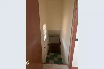 5140 S New England Avenue, Chicago, IL 60638 - Photo 12