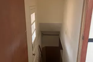 5140 S New England Ave, Chicago, IL 60638 - Photo 12