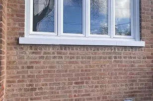 5140 S New England Ave, Chicago, IL 60638 - Photo 2