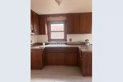 5140 S New England Avenue, Chicago, IL 60638 - Photo 14