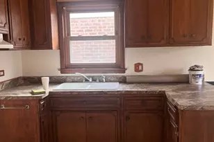 5140 S New England Ave, Chicago, IL 60638 - Photo 14