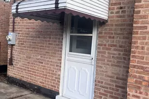 5140 S New England Ave, Chicago, IL 60638 - Photo 4