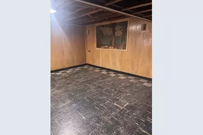 5140 S New England Avenue, Chicago, IL 60638 - Photo 8