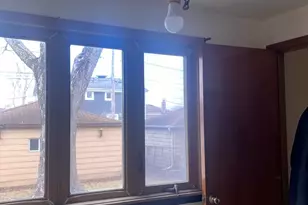 5140 S New England Ave, Chicago, IL 60638 - Photo 10