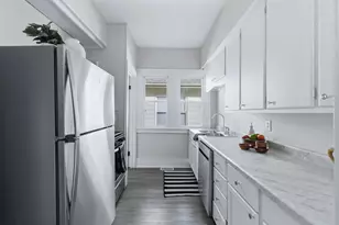 1217 35th St, Rock Island, IL 61201 - Photo 20