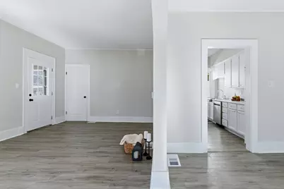 1217 35th Street, Rock Island, IL 61201 - Photo 16