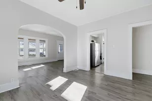 1217 35th St, Rock Island, IL 61201 - Photo 18