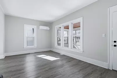 1217 35th Street, Rock Island, IL 61201 - Photo 12