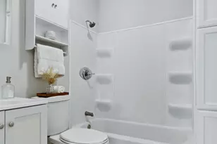 1217 35th St, Rock Island, IL 61201 - Photo 32