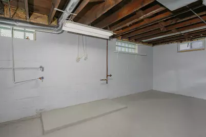 1217 35th Street, Rock Island, IL 61201 - Photo 40