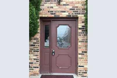 16640 Crescent Avenue #2W, Tinley Park, IL 60477 - Photo 1