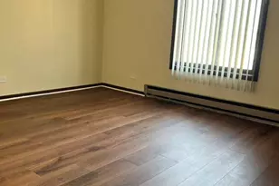 16640 Crescent Ave, Tinley Park, IL 60477 - Photo 8