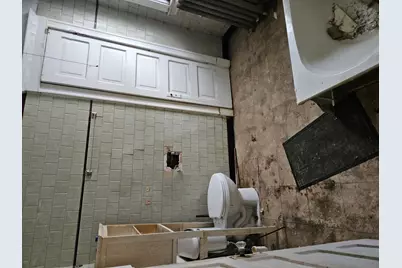 4841 W Quincy Street, Chicago, IL 60644 - Photo 4