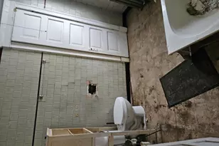 4841 W Quincy St, Chicago, IL 60644 - Photo 4