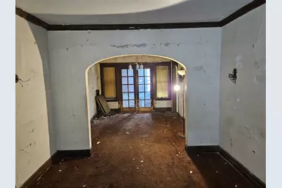 4841 W Quincy Street, Chicago, IL 60644 - Photo 2