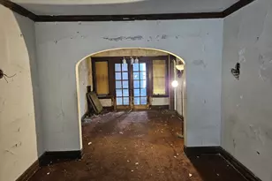 4841 W Quincy St, Chicago, IL 60644 - Photo 2