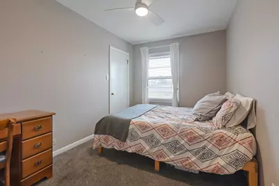 7350 N Tripp Avenue, Lincolnwood, IL 60712 - Photo 26
