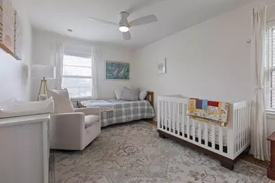 7350 N Tripp Avenue, Lincolnwood, IL 60712 - Photo 24