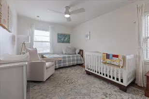 7350 N Tripp Ave, Lincolnwood, IL 60712 - Photo 24