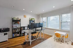 7350 N Tripp Ave, Lincolnwood, IL 60712 - Photo 8