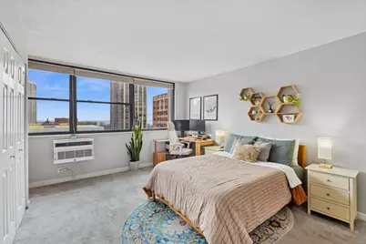 2700 N Hampden Court #11B, Chicago, IL 60614 - Photo 8