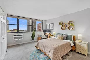 2700 N Hampden Ct, Chicago, IL 60614 - Photo 8