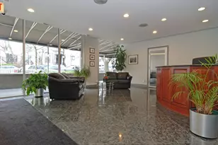 2700 N Hampden Ct, Chicago, IL 60614 - Photo 32